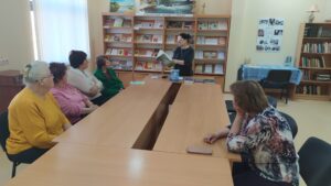 Дзень яднання народаў Беларусі і Расіі